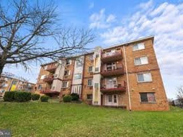 4116 Ames St NE APT 102