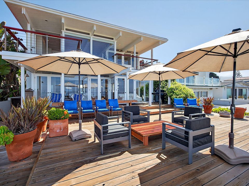 1st image of 5432 Rincon Beach Park Dr