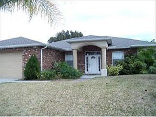 1st image of 103 Palm Cir