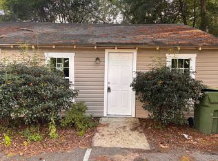 417 S Church St #2A, Florence, SC 29506