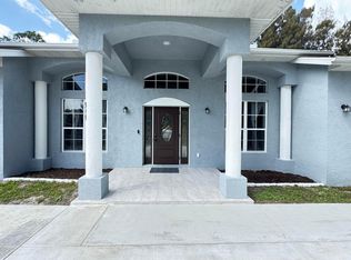 315 Kaye Street, Fort Pierce, FL 34947