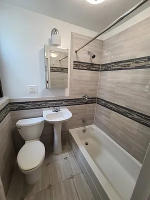 Rented by Douglas Elliman | media 3