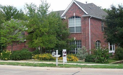 1st image of 3200 Northwood Dr