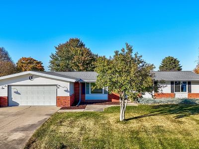 2 Clover Ct, Grand Ridge, IL, 61325
