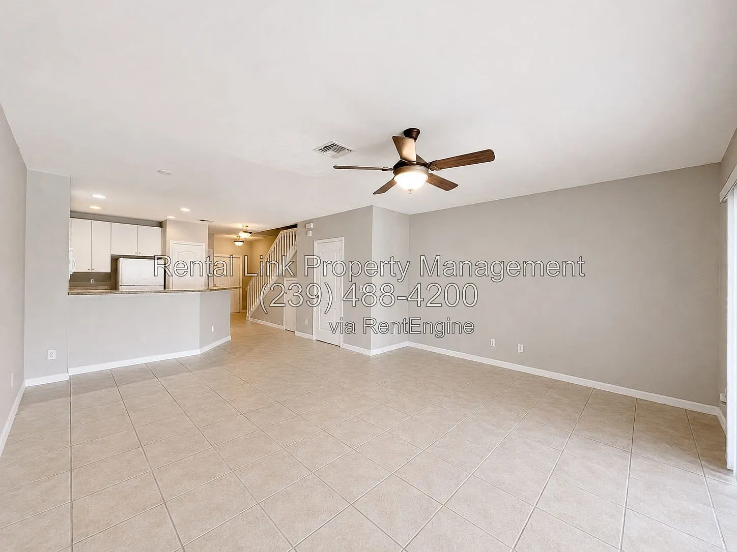 2 bed, 2.5 bath, 1457 sqft, $1,550 — Photo 4