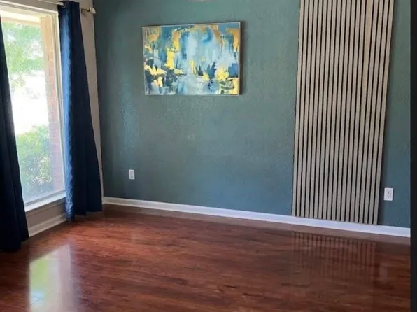 1109 Bradford Pl, Edmond, OK 73012