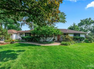 2300 Kaneville Rd, Geneva, IL 60134