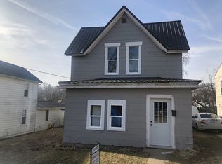 725 Roberts St, Dubuque, IA 52001