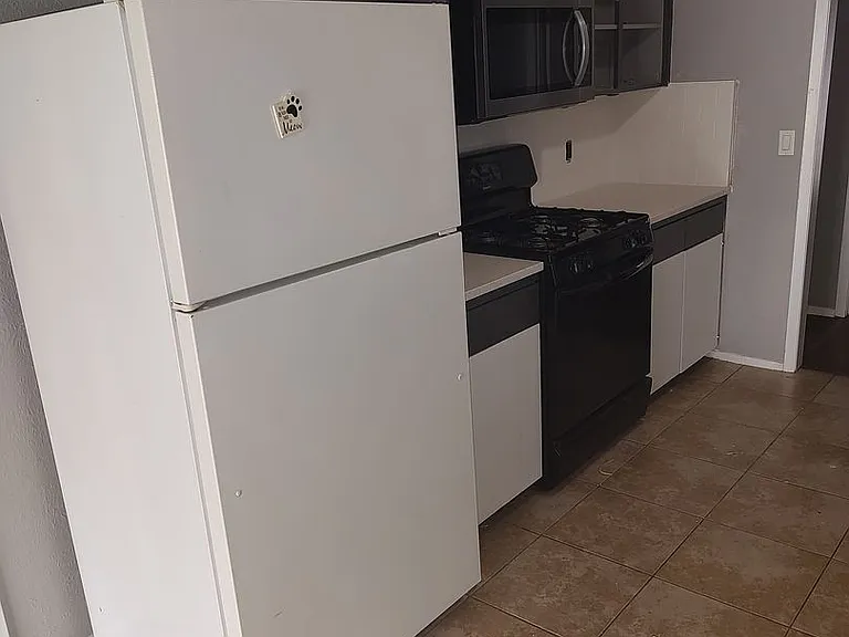11506 Murcia Dr — Photo 18