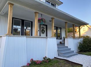 223 Union Ave, Holbrook, NY 11741