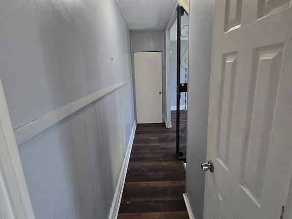 5th image of 320 Cleveland Ave