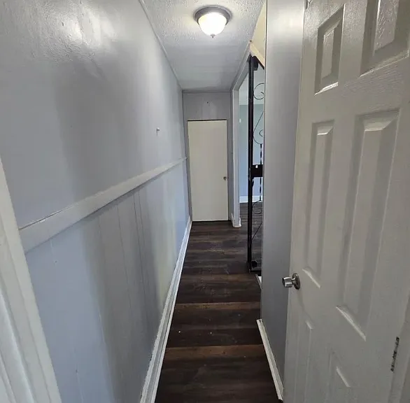 320 Cleveland Ave — Photo 5