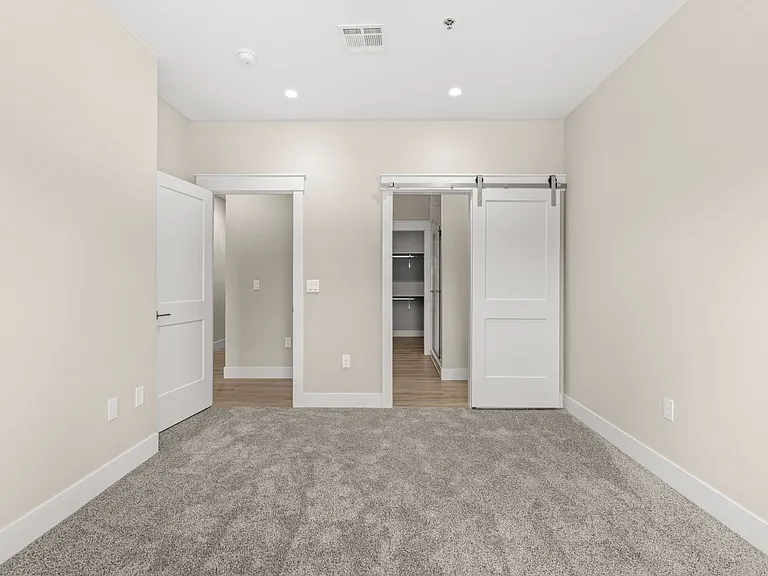 12545 W State St #106 & Unit 206 — Photo 19