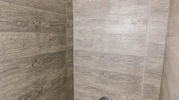 Rented by Nooklyn NYC LLC | media 38