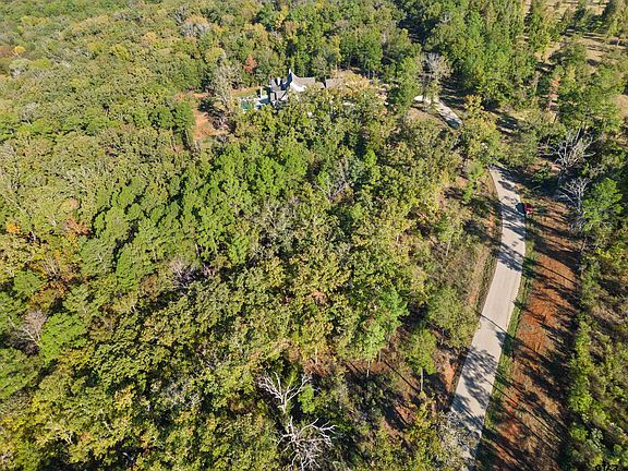 3rd image of 13170 County Road 2123