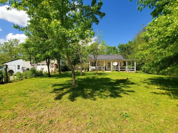 26854 157th St, Monticello, MO 63435