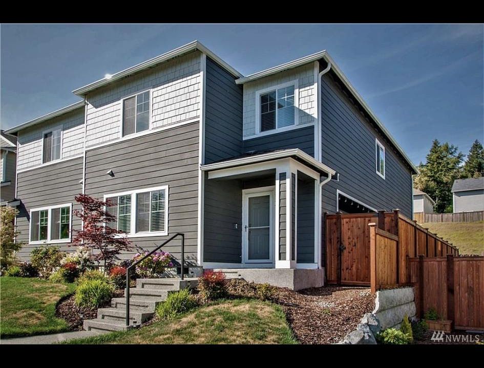 1st image of 3524 Hoffman Hill Blvd