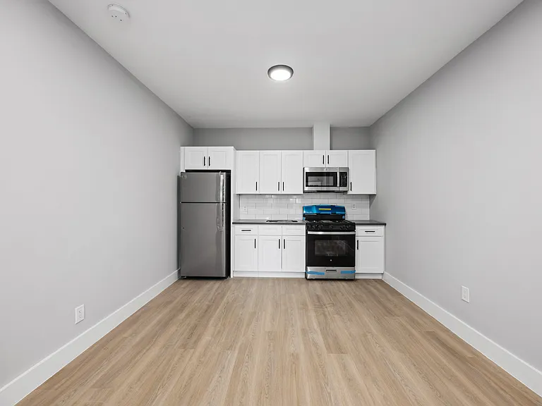 282 Martense St #3 — Photo 4