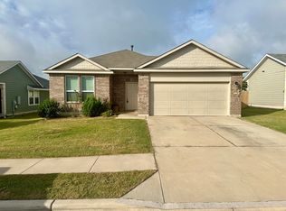 103 Cates Cv, Elgin, TX 78621
