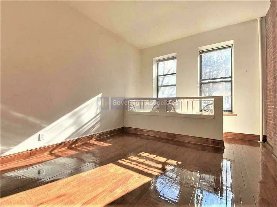 1st image of 217 W 106th St APT 1A