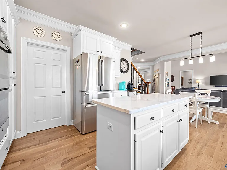 103 Wickerberry Ln — Photo 15