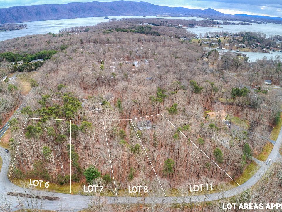 1st image of Heather Ln Lot 8