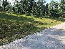 1st image of Crestwood Dr