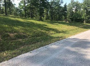 Crestwood Dr, Jamestown, TN 38556