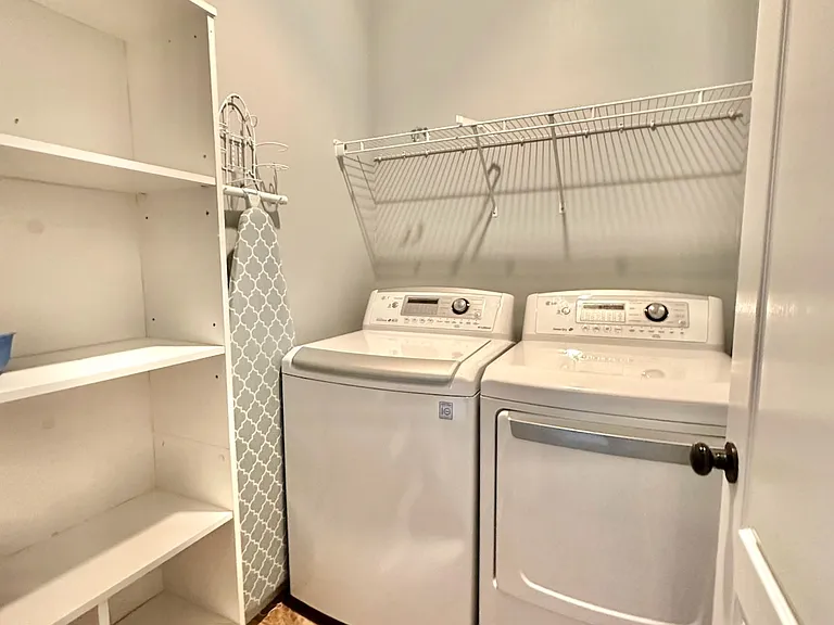 240 Water Oaks Loop — Photo 14