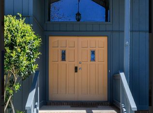 1005 Louisburg Pl, Fayetteville, NC 28311