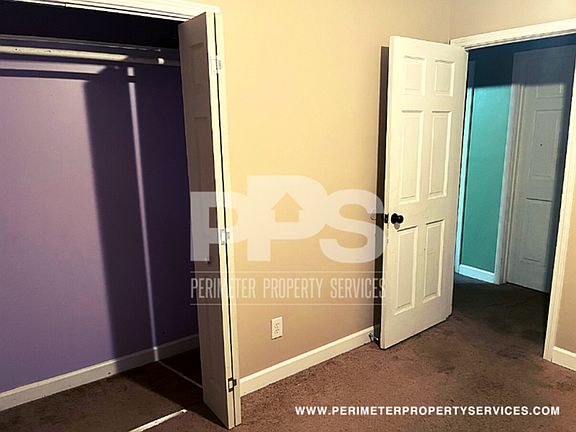 3rd image of 1830 Nicole Ln Room 4