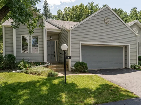1636 6th Ave SW Unit 7, Rochester, MN 55902