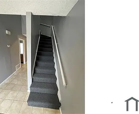 3507 Castle Ridge Rd #3507 — Photo 14