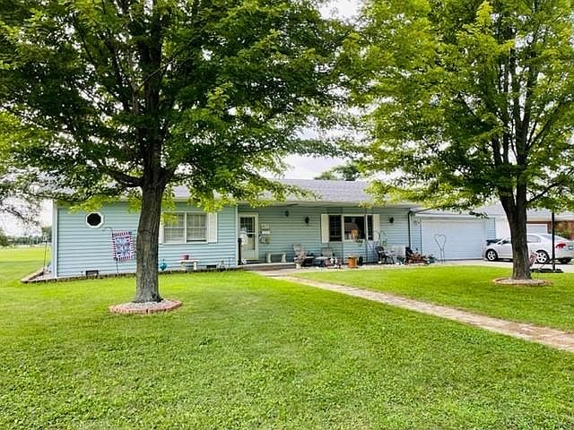 1st image of 4507 Southview Dr