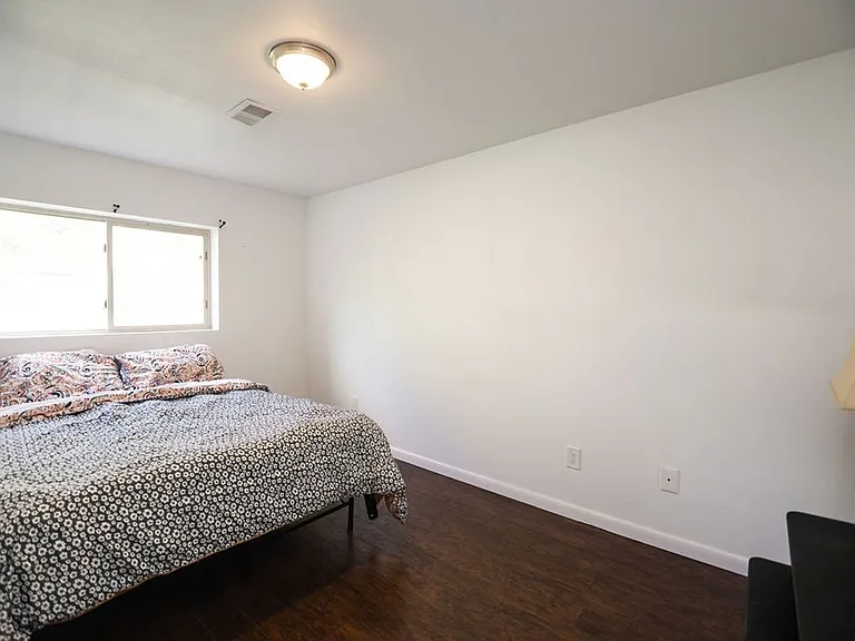 117 43rd Avenue Ct — Photo 27
