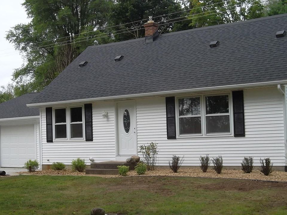 1st image of 6305 N 28th St