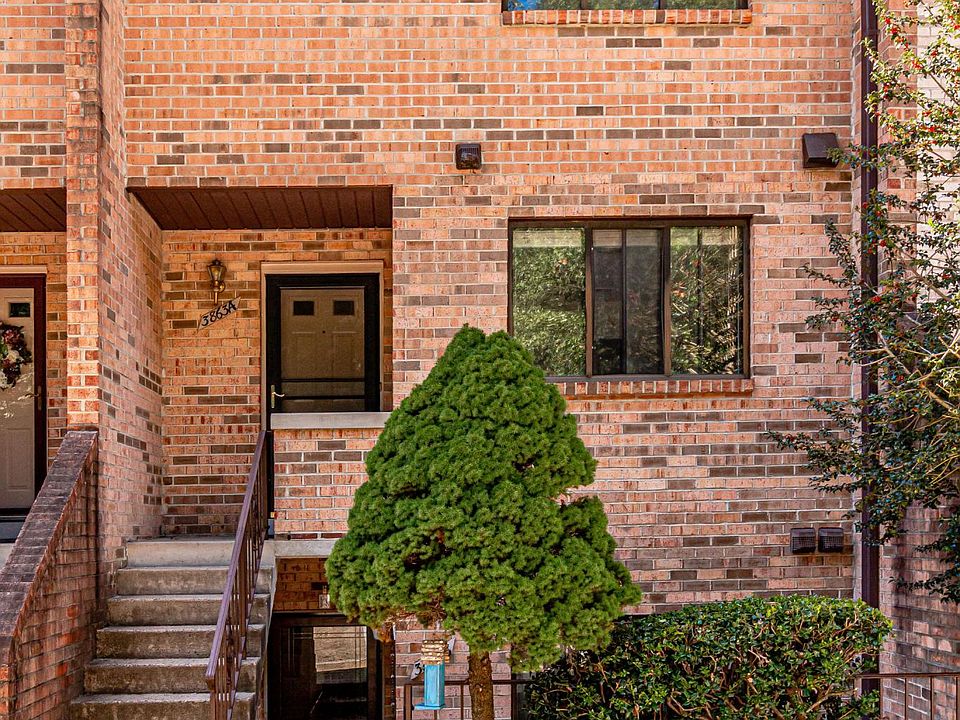 1st image of 3863 Steppes Ct #A