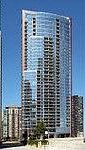 1st image of 450 E Waterside Dr Unit 2202