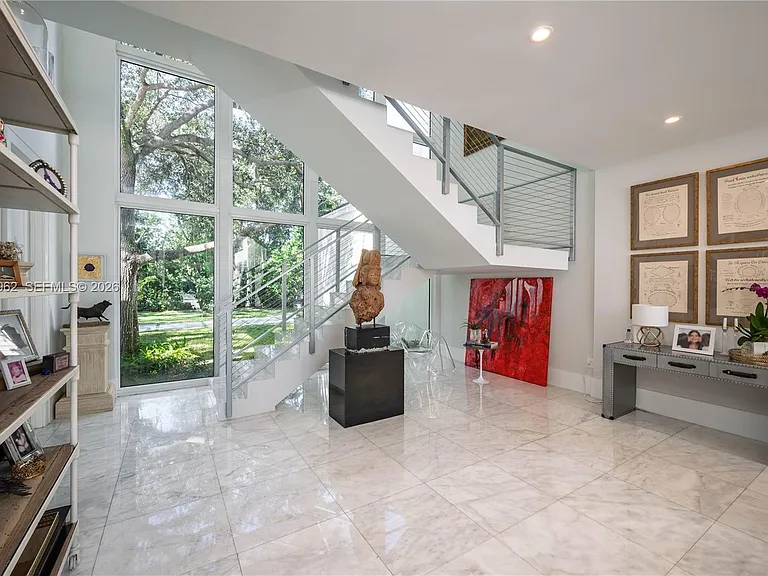 6355 SW 114th St — Photo 13