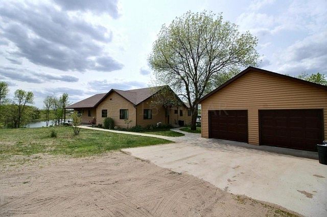 1st image of 10932 W Lake Ida Ln