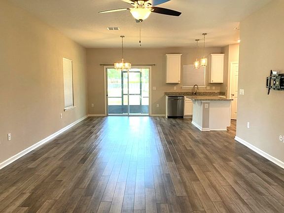 2nd image of 92 Bella Vita Way