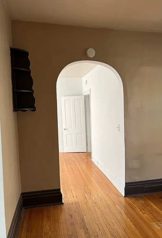 636 Kellogg Street Apartment Homes — Photo 3