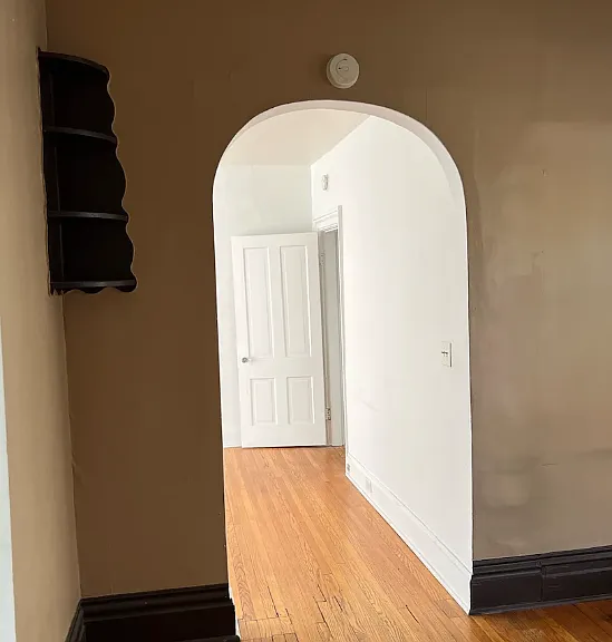 636 Kellogg Street Apartment Homes — Photo 3