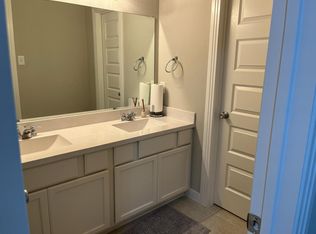 1715 Inspiration Blvd #1, Wylie, TX 75098