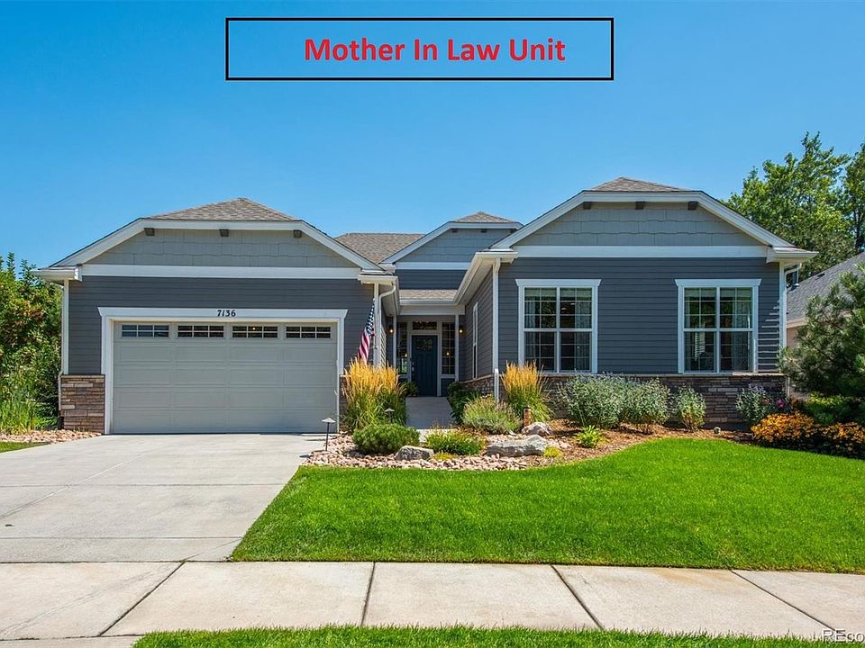 1st image of 7136 Holland Ct