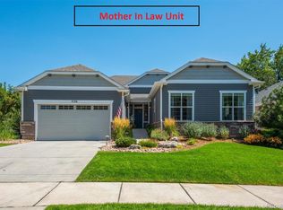 7136 Holland Ct, Arvada, CO 80004