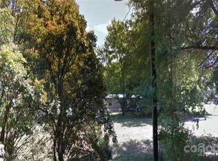 7864 Caswell Rd, Stanley, NC 28164