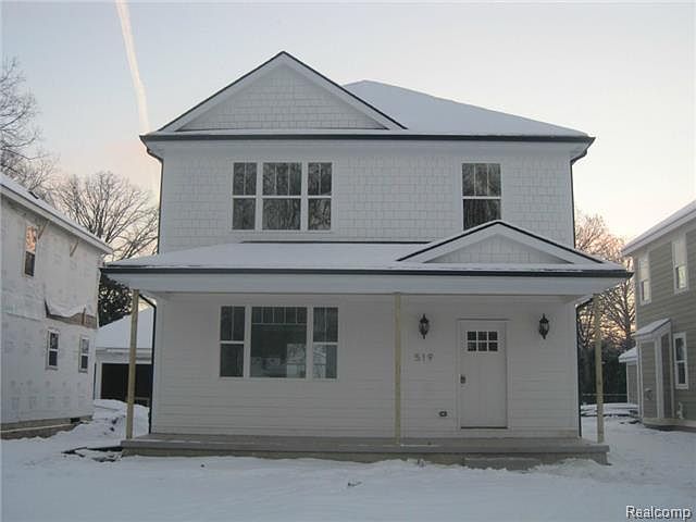 1st image of 515 N Minerva Ave