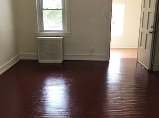 7022 Atlantic Ave, Upper Darby, PA 19082