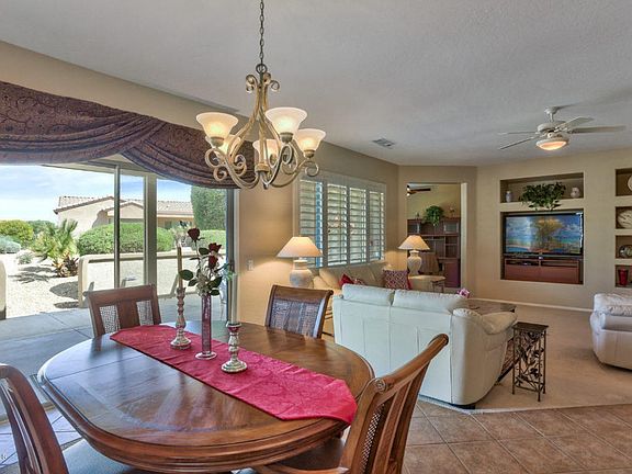5th image of 17510 W Umbria Ln